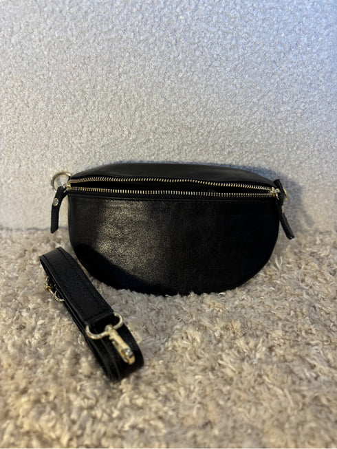 Sac Banane Julie